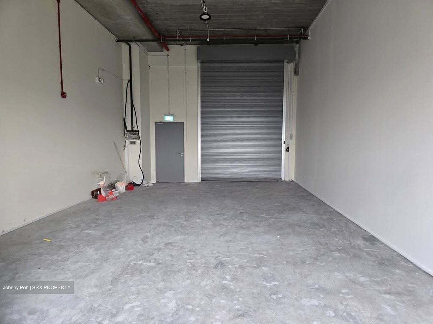 Stellar@tampines (D18), Factory #629188751